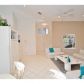 607 BRIDGETON RD, Fort Lauderdale, FL 33326 ID:13909537