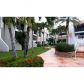 303 Racquet Club Road # 104, Fort Lauderdale, FL 33326 ID:13912895