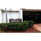 303 Racquet Club Road # 104, Fort Lauderdale, FL 33326 ID:13912896