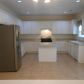 4223 Woodfare Lane, Kennesaw, GA 30152 ID:14413863