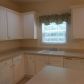 4223 Woodfare Lane, Kennesaw, GA 30152 ID:14413865