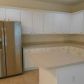 4223 Woodfare Lane, Kennesaw, GA 30152 ID:14413867