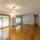 3802 Greenhill Drive, Atlanta, GA 30341 ID:14510277