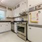 3802 Greenhill Drive, Atlanta, GA 30341 ID:14510280