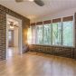 3802 Greenhill Drive, Atlanta, GA 30341 ID:14510281