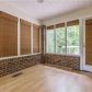 3802 Greenhill Drive, Atlanta, GA 30341 ID:14510282