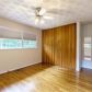 3802 Greenhill Drive, Atlanta, GA 30341 ID:14510283