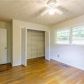 3802 Greenhill Drive, Atlanta, GA 30341 ID:14510284