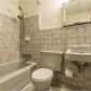 3802 Greenhill Drive, Atlanta, GA 30341 ID:14510285