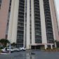 20301 W  Country Club Drive #2425, Miami, FL 33180 ID:14609196