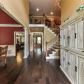 709 Valley View Place, Canton, GA 30114 ID:14625179