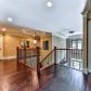 709 Valley View Place, Canton, GA 30114 ID:14625187