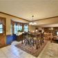 928 Saybrook Circle Nw, Lilburn, GA 30047 ID:14597210