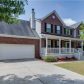 2227 Pierce Way, Buford, GA 30519 ID:14605093