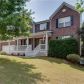 2227 Pierce Way, Buford, GA 30519 ID:14605094