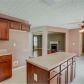 2227 Pierce Way, Buford, GA 30519 ID:14605101