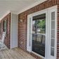 2227 Pierce Way, Buford, GA 30519 ID:14605095