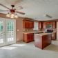 2227 Pierce Way, Buford, GA 30519 ID:14605102