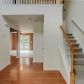 2227 Pierce Way, Buford, GA 30519 ID:14605096