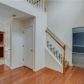 2227 Pierce Way, Buford, GA 30519 ID:14605097