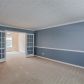 2227 Pierce Way, Buford, GA 30519 ID:14605098