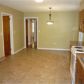 1431 Douglas Drive, Gainesville, GA 30504 ID:14372724