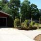 1431 Douglas Drive, Gainesville, GA 30504 ID:14372729