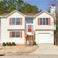 5855 Crescent Ridge Court, Lithonia, GA 30058 ID:14474679