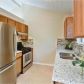 5855 Crescent Ridge Court, Lithonia, GA 30058 ID:14474682