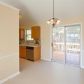 5855 Crescent Ridge Court, Lithonia, GA 30058 ID:14474683