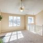 5855 Crescent Ridge Court, Lithonia, GA 30058 ID:14474684