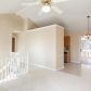 5855 Crescent Ridge Court, Lithonia, GA 30058 ID:14474685