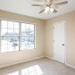 5855 Crescent Ridge Court, Lithonia, GA 30058 ID:14474687