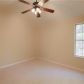 5855 Crescent Ridge Court, Lithonia, GA 30058 ID:14474688