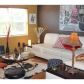 1155 102nd St # 201, Miami Beach, FL 33154 ID:14548423