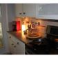 1155 102nd St # 201, Miami Beach, FL 33154 ID:14548424