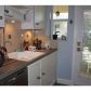 1155 102nd St # 201, Miami Beach, FL 33154 ID:14548425