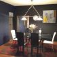 1155 102nd St # 201, Miami Beach, FL 33154 ID:14548427