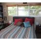 1155 102nd St # 201, Miami Beach, FL 33154 ID:14548429