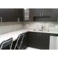 16300 Golf Club RD # 616, Fort Lauderdale, FL 33326 ID:14630620