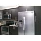 16300 Golf Club RD # 616, Fort Lauderdale, FL 33326 ID:14630621