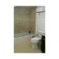 16300 Golf Club RD # 616, Fort Lauderdale, FL 33326 ID:14630625