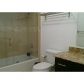 16300 Golf Club RD # 616, Fort Lauderdale, FL 33326 ID:14630627