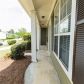 3029 Waterdance, Kennesaw, GA 30152 ID:14414814