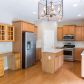 3029 Waterdance, Kennesaw, GA 30152 ID:14414815