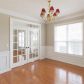 3029 Waterdance, Kennesaw, GA 30152 ID:14414816