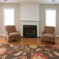 3029 Waterdance, Kennesaw, GA 30152 ID:14414818