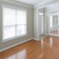 3029 Waterdance, Kennesaw, GA 30152 ID:14414820