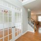 3029 Waterdance, Kennesaw, GA 30152 ID:14414821