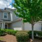 2420 Black Forest Drive, Conyers, GA 30012 ID:14620244